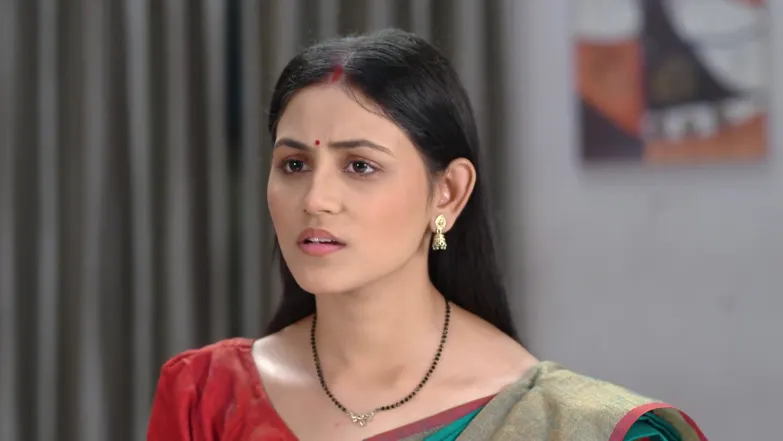 Suna Jhia - April 04, 2026 - Webisode 4th April 2026 Webisode