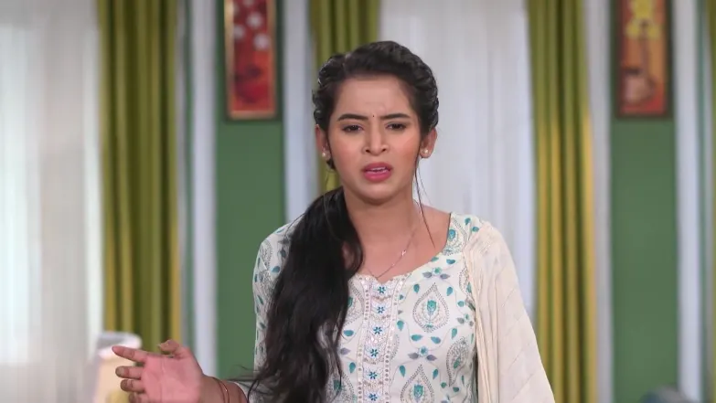 Tu Khara Mun Chaai - March 30, 2026 - Webisode 30th March 2026 Webisode