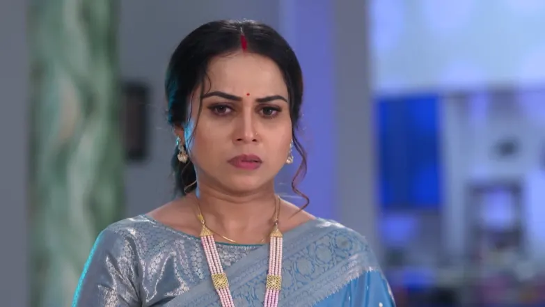 Tu Khara Mun Chaai - April 03, 2026 - Webisode 3rd April 2026 Webisode