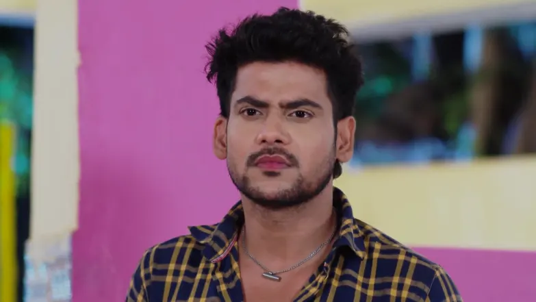 Sathi Sata Janmara - April 02, 2026 - Best Scene 