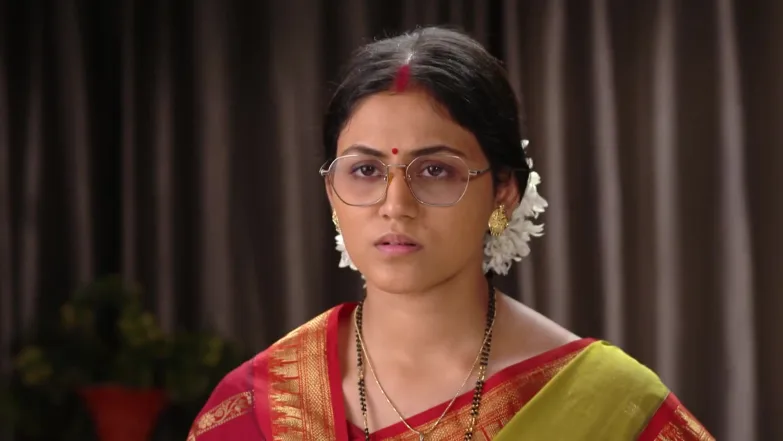 Suna Jhia - March 31, 2026 - Best Scene 