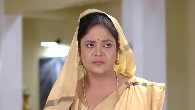 Suna Jhia - March 30, 2026 - Best Scene 