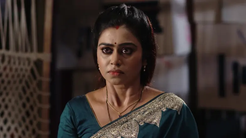 Suna Jhia - April 02, 2026 - Best Scene 