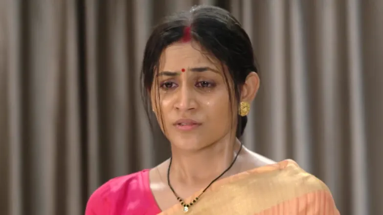 Suna Jhia - April 03, 2026 - Best Scene 