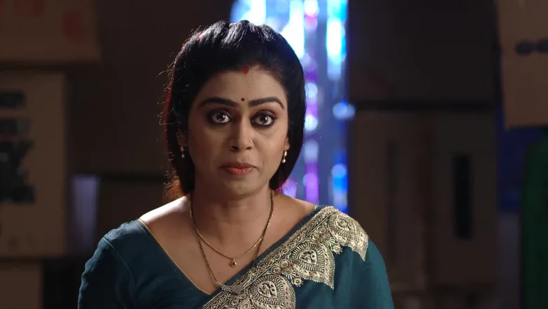 Suna Jhia - April 01, 2026 - Best Scene 