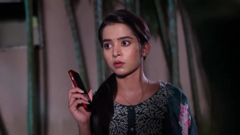 Tu Khara Mun Chaai - April 01, 2026 - Best Scene 