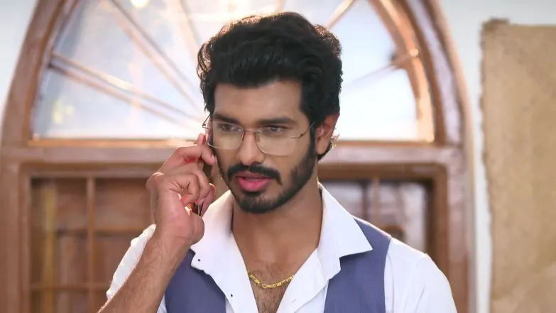 Tu Khara Mun Chaai - April 03, 2026 - Best Scene 