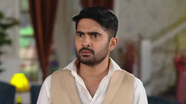 Tuma Bina - March 31, 2026 - Best Scene 