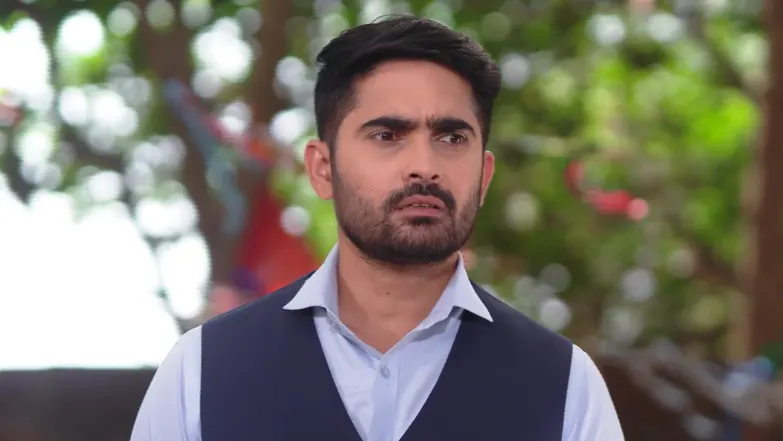 Tuma Bina - April 02, 2026 - Best Scene 