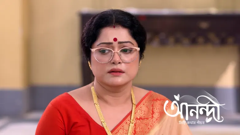 Karanjit Escapes from the Mental Asylum Episode 462