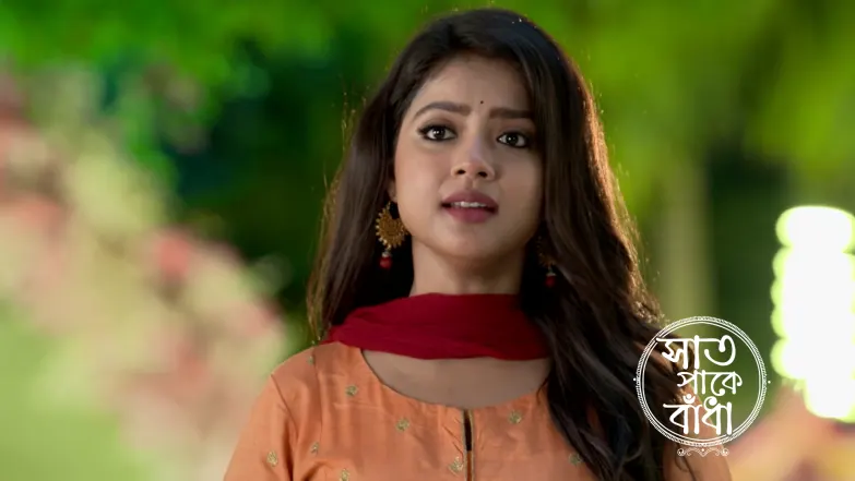 Shaon and Shubho to Take On Robin Episode 15