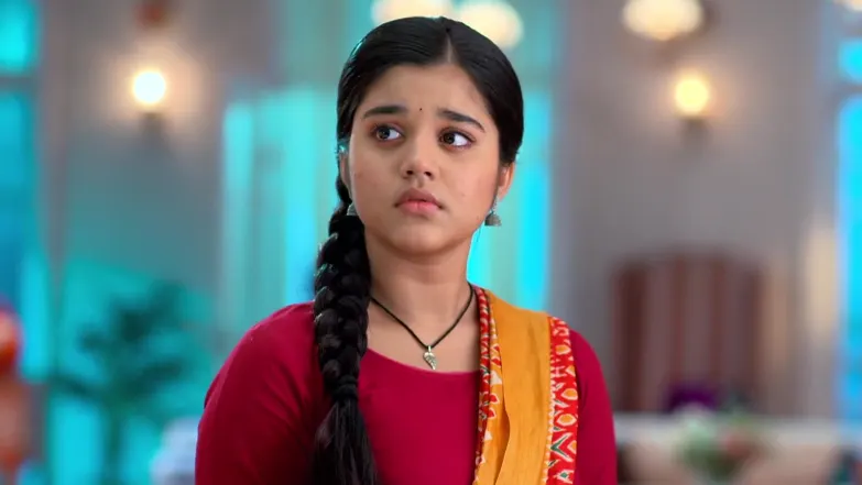 Kusum - March 30, 2026 - Webisode 30th March 2026 Webisode