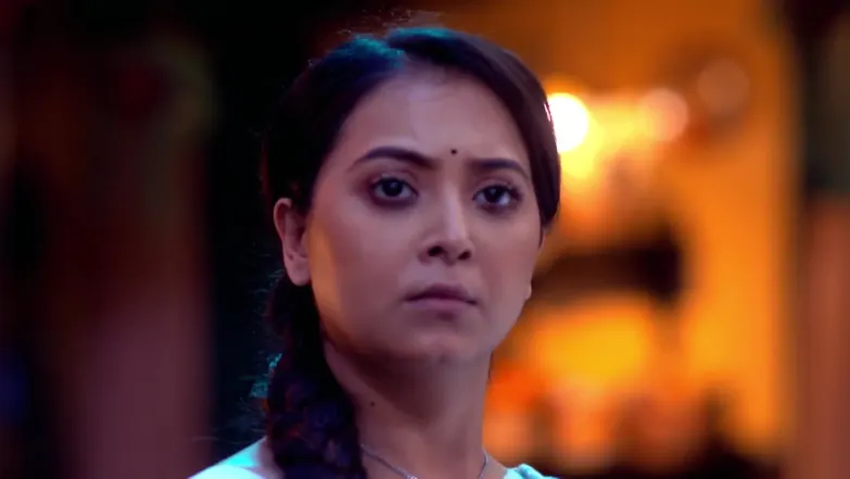 Amader Dadamoni - March 31, 2026 - Best Scene 