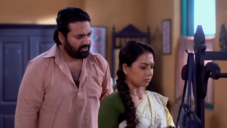 Amader Dadamoni - March 30, 2026 - Best Scene 