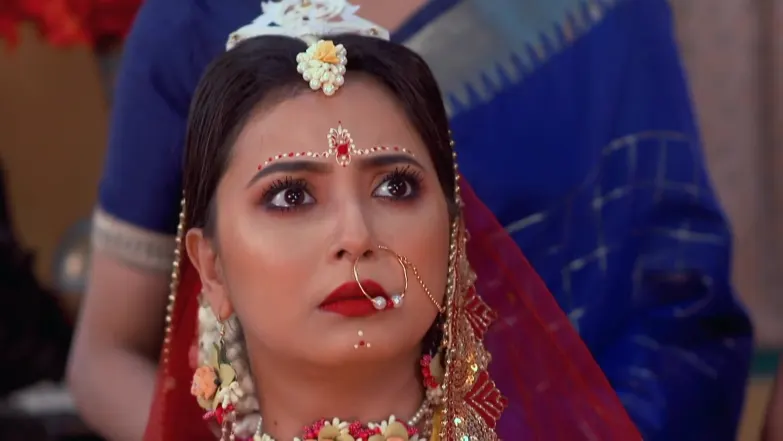 Amader Dadamoni - April 03, 2026 - Best Scene 