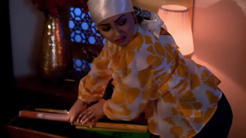 Besh Korechhi Prem Korechhi - April 05, 2026 - Best Scene 