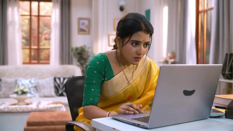 Jowar Bhanta - April 02, 2026 - Best Scene 