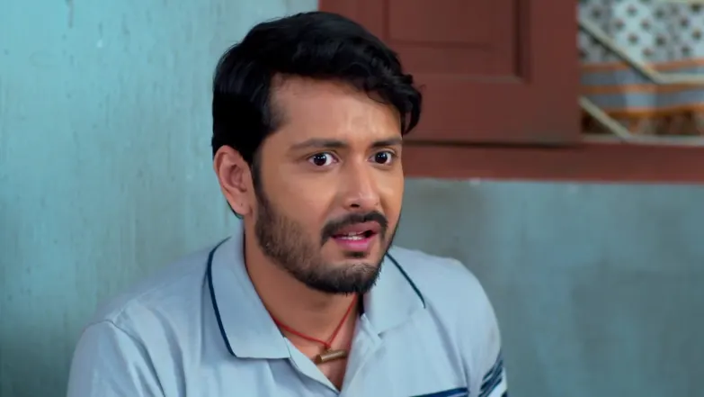 Kone Dekhaa Alo - April 02, 2026 - Best Scene 