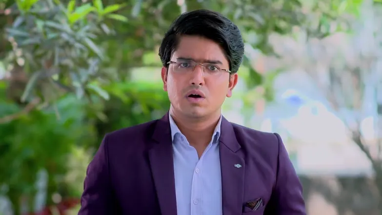 Kusum - April 05, 2026 - Best Scene 