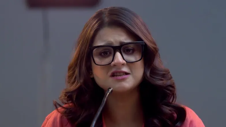 Parineeta - March 31, 2026 - Best Scene 