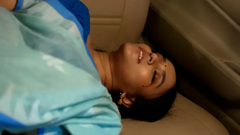 Anondi - April 06, 2026 - Episode Spoiler