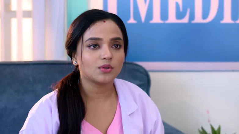 Anondi - April 03, 2026 - Episode Spoiler