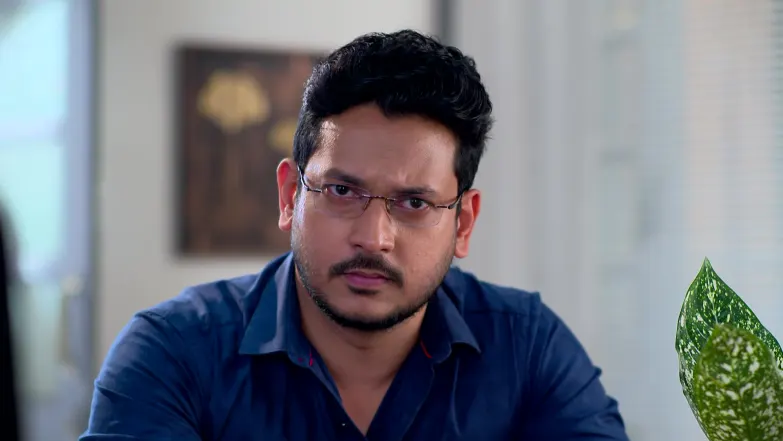Kone Dekhaa Alo - April 03, 2026 - Episode Spoiler