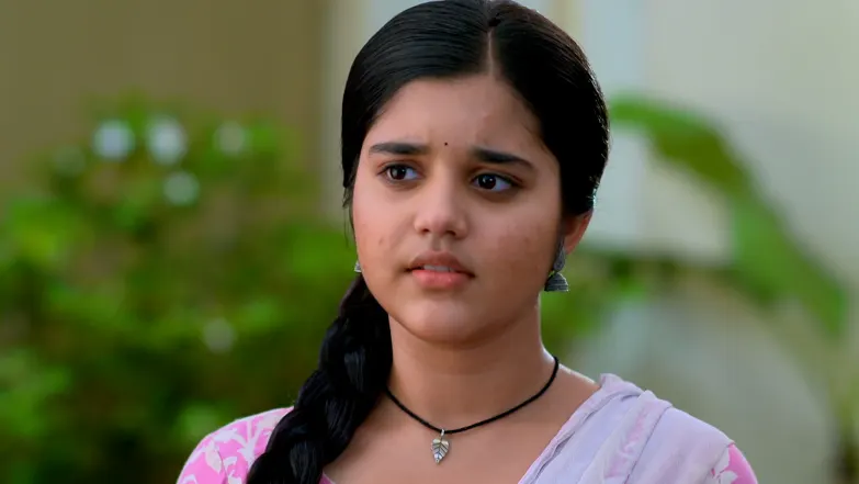 Kusum - April 06, 2026 - Episode Spoiler
