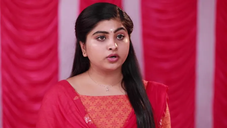 Seshu and Bangari Learn about Ganesh's Plan Episode 70