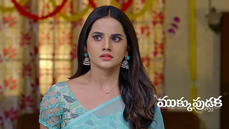 Mukkupudaka - April 02, 2026 Episode 1165