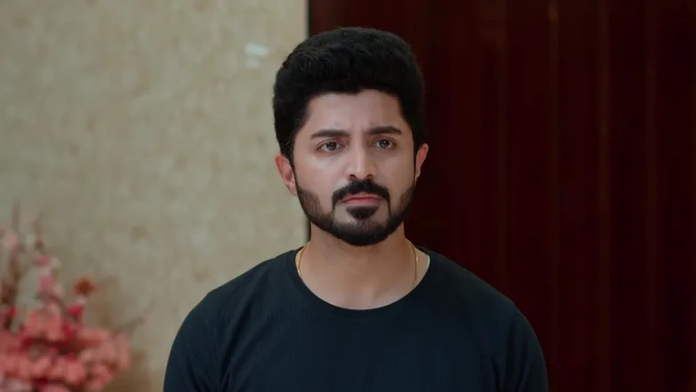 Chamanthi - April 02, 2026 - Best Scene 