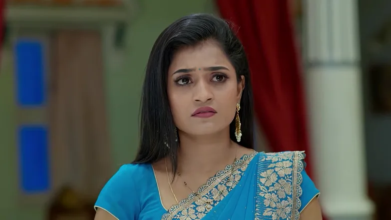 Gharana Mogudu - April 03, 2026 - Best Scene 
