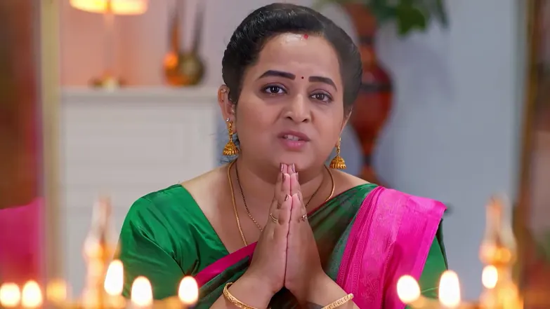 Gundamma Katha - April 04, 2026 - Best Scene 