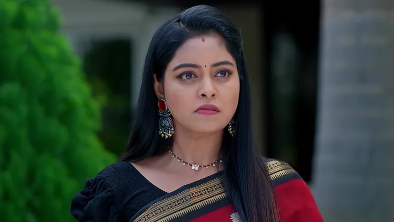 Jagadhatri - April 01, 2026 - Best Scene 