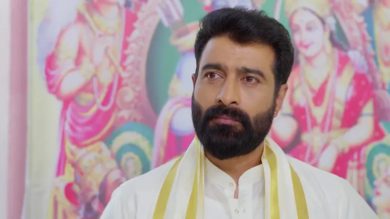 Jayam - March 31, 2026 - Best Scene 