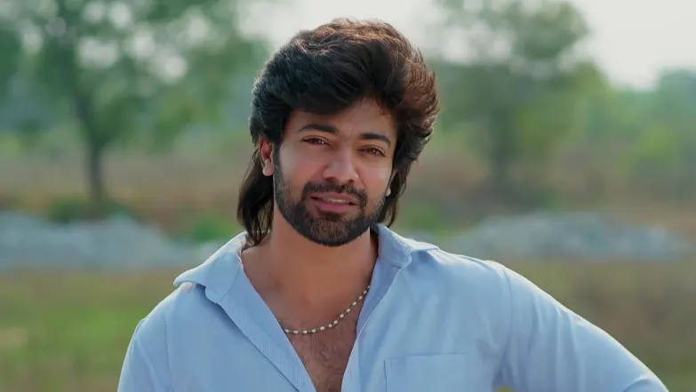 Lakshmi Nivasam - March 31, 2026 - Best Scene 