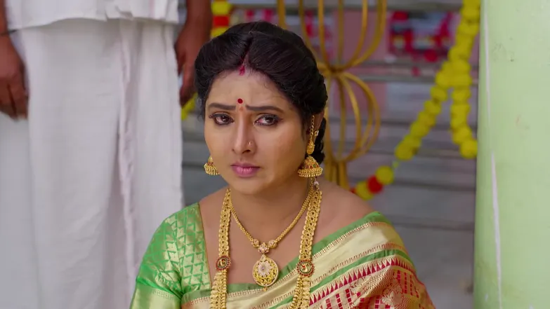 Jayam - April 01, 2026 - Episode Spoiler