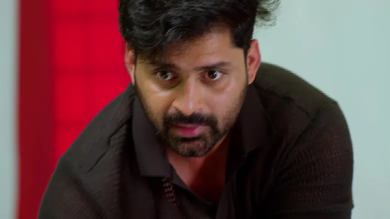 Nindu Noorella Saavasam - April 02, 2026 - Episode Spoiler