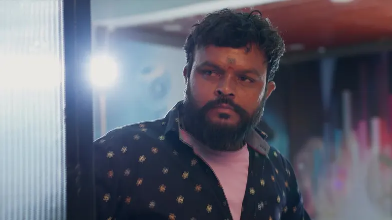 Padamati Sandhyaragam - April 06, 2026 - Episode Spoiler