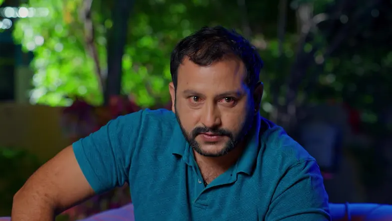 Padamati Sandhyaragam - April 02, 2026 - Episode Spoiler