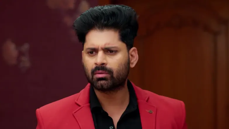 Nindu Noorella Saavasam - March 31, 2026 - Best Scene 