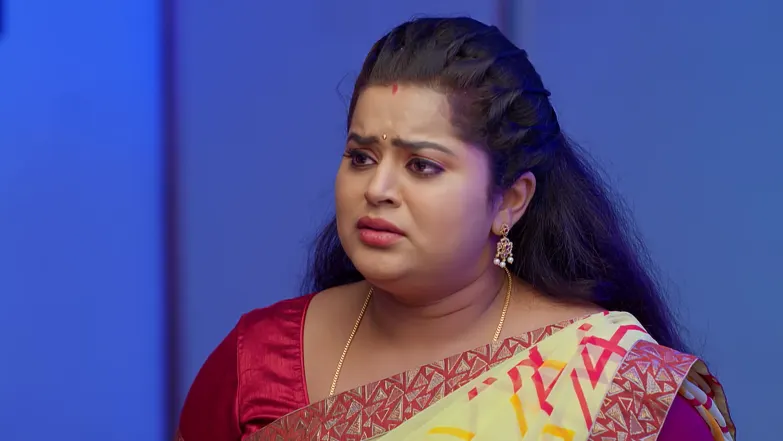 Gundamma Katha - April 04, 2026 - Episode Spoiler