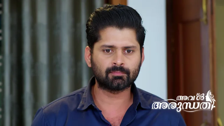 Shobha Protects Pooja and Parvathi Episode 399