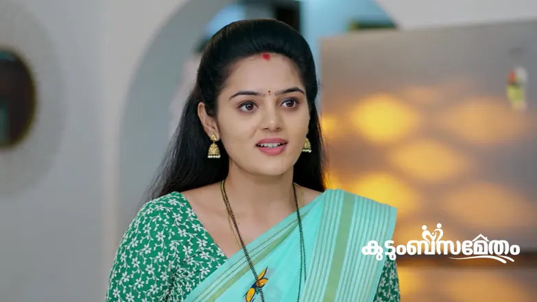 Ananya Schemes to Ruin Preethi's Trip Episode 283