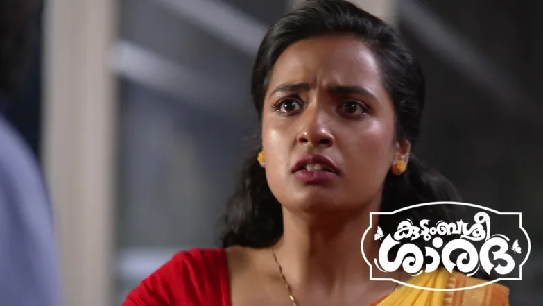Mahendran Shares His Intent with Razzak Episode 1441