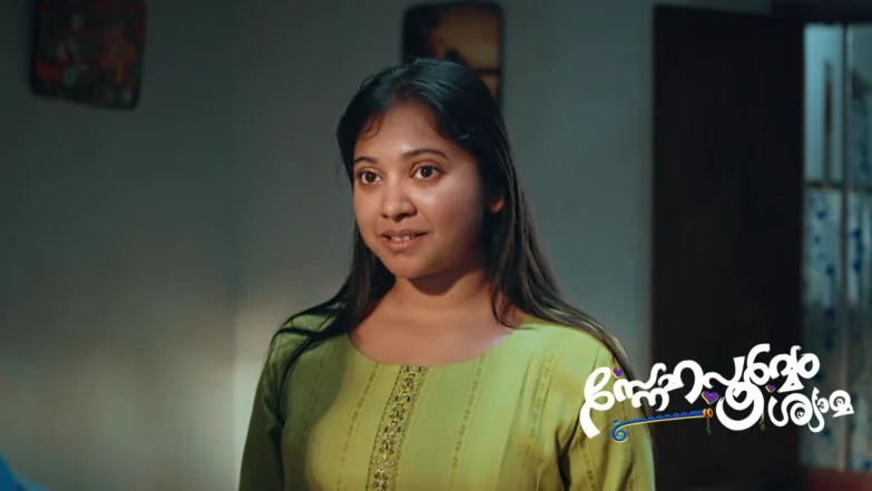 The CI Releases Jayabharathy Episode 506