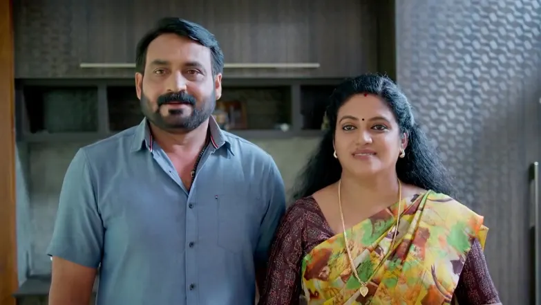 Akale - April 04, 2026 - Best Scene 