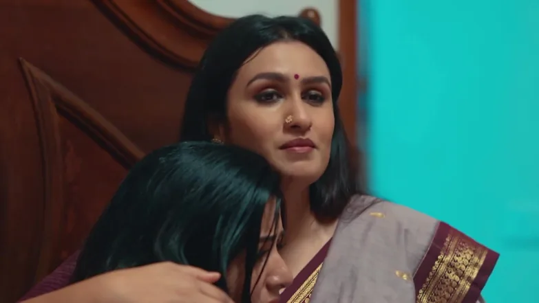 KrishnaGadha - April 02, 2026 - Best Scene 