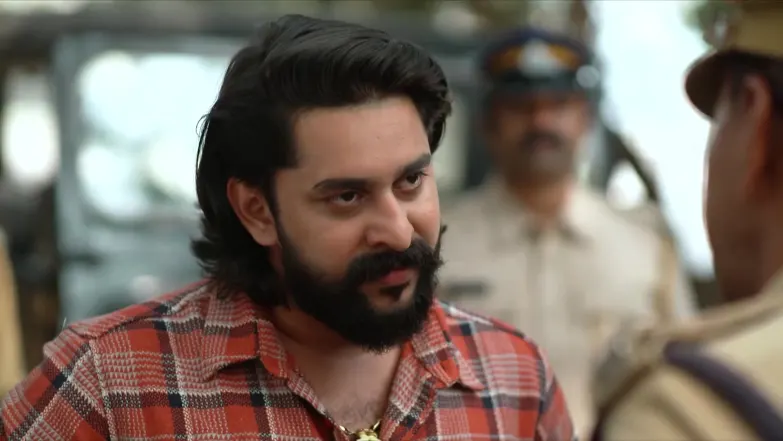 Kudumbashree Sharada - March 30, 2026 - Best Scene 