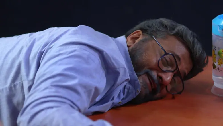 Kudumbashree Sharada - March 31, 2026 - Best Scene 